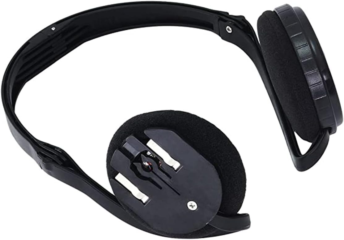 xp-metal-detectors-d096-ersatz-kopfb-gel-f-r-ws6-ws4-wsaii-wsaudio-kopfh-rer-ban image 1