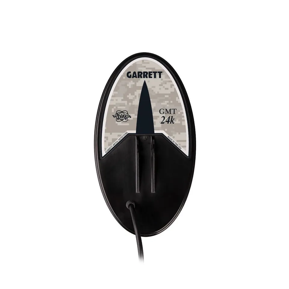 garrett-goldmaster-24k-suchspule-6-x-10 image 1