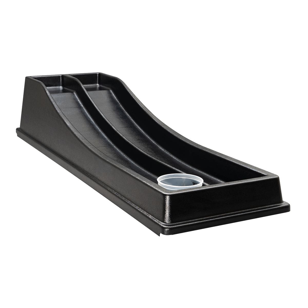 garrett-divesting-slide-pd-6500i-series-zubeh-r image 1