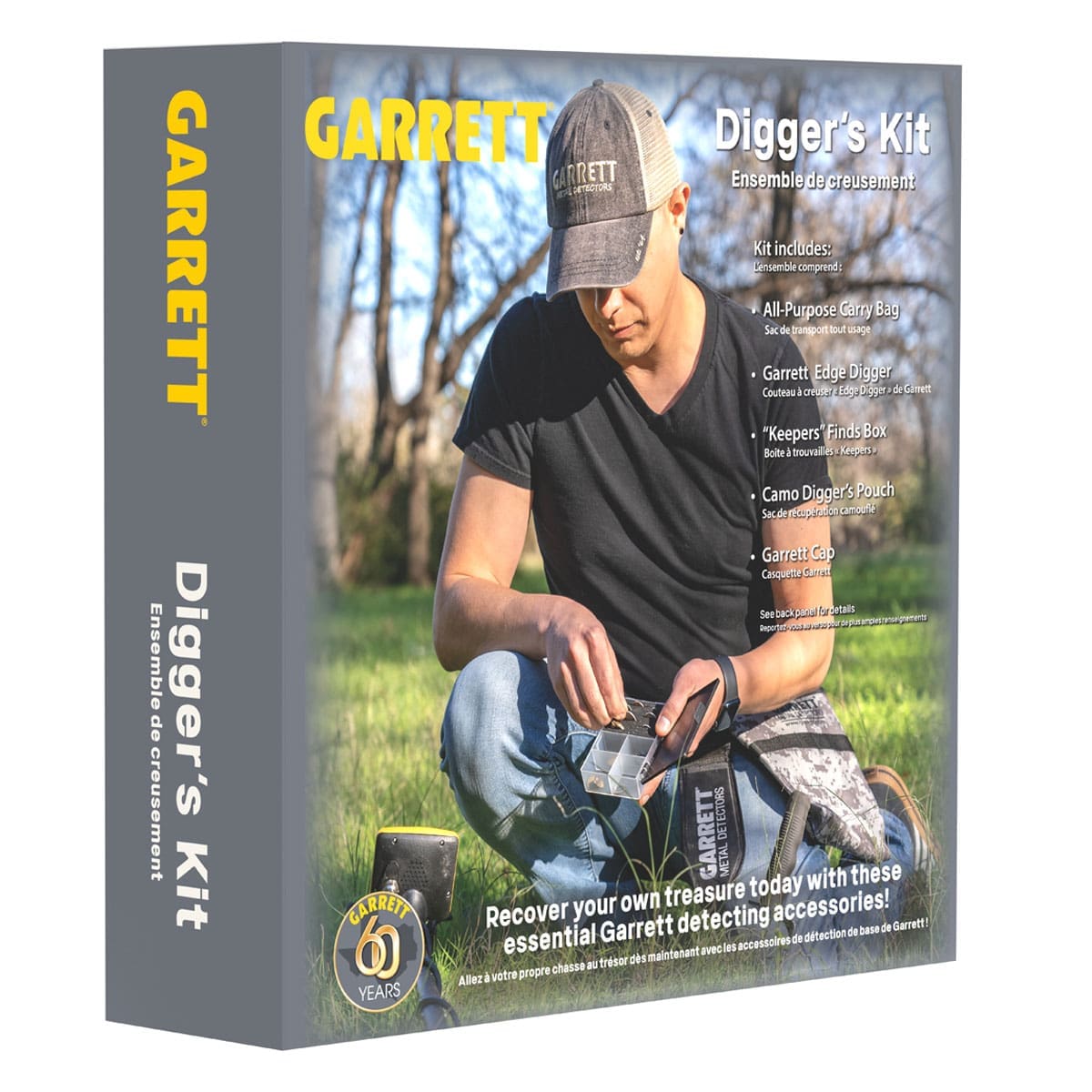 garrett-diggers-kit-tragetasche-edge-digger-zubeh-r-set image 1