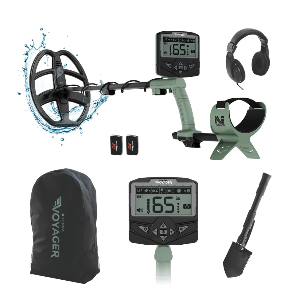 minelab-x-terra-voyager-metalldetektor-all-terrain-4-modi-ziel-id-0-99-komplett- image 1