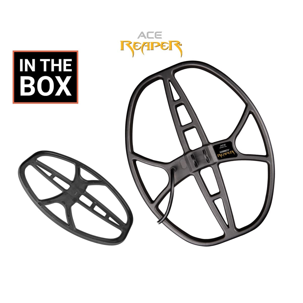 garrett-ace-14-x-11-zoll-dd-reaper-suchspule-wasserdicht image 6