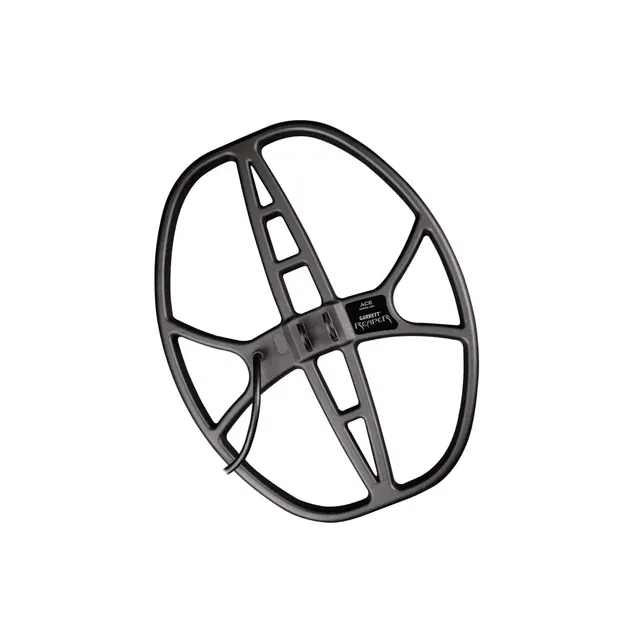 garrett-ace-14-x-11-zoll-dd-reaper-suchspule-wasserdicht image 1