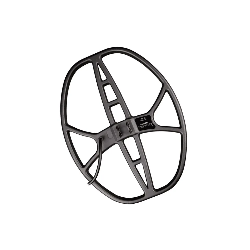 garrett-ace-14-x-11-zoll-dd-reaper-suchspule-wasserdicht image 1