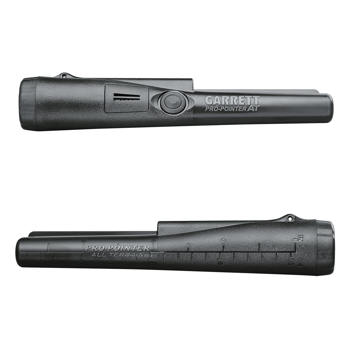 garrett-security-pro-pointer-pinpointer-blackline-edition image 3
