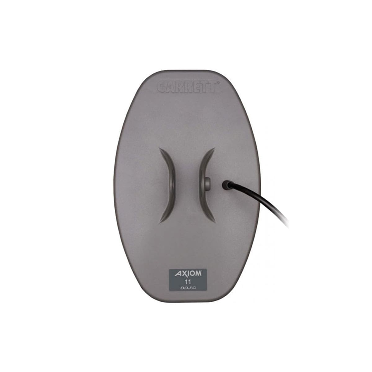 garrett-axiom-11-x-7-dd-fc-suchspule image 3