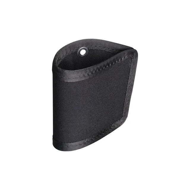 garrett-ace-series-holster-f-r-pinpointer image 1