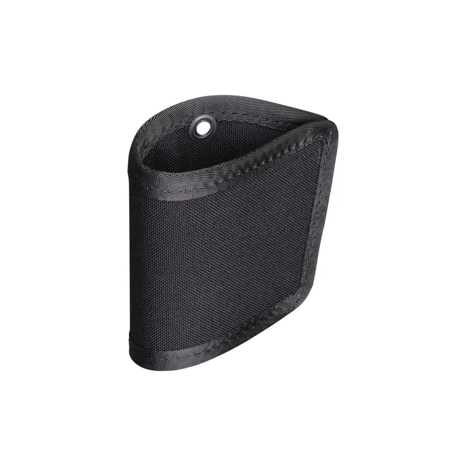 garrett-ace-series-holster-f-r-pinpointer image 1