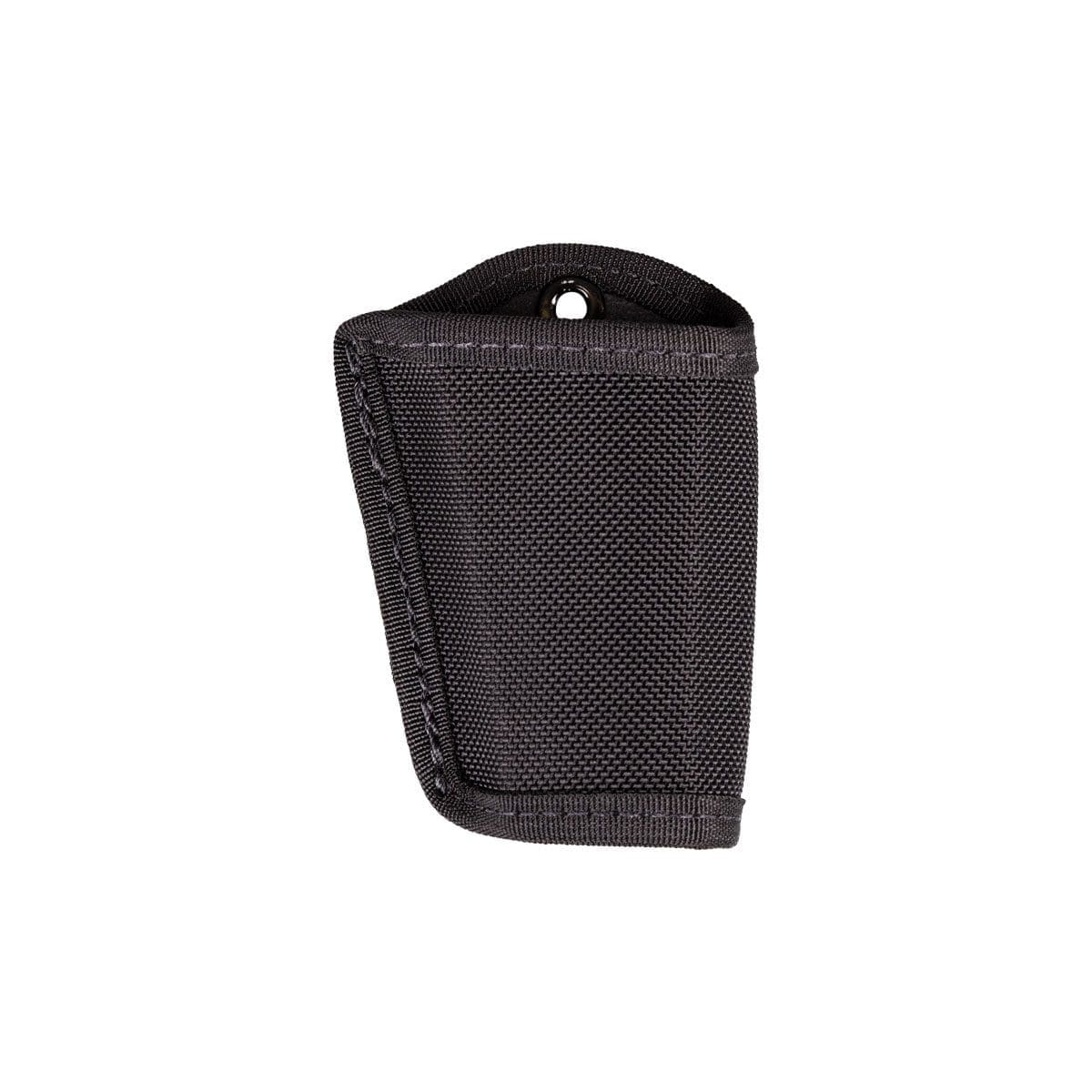 garrett-g-rtelholster-f-r-superwand image 1
