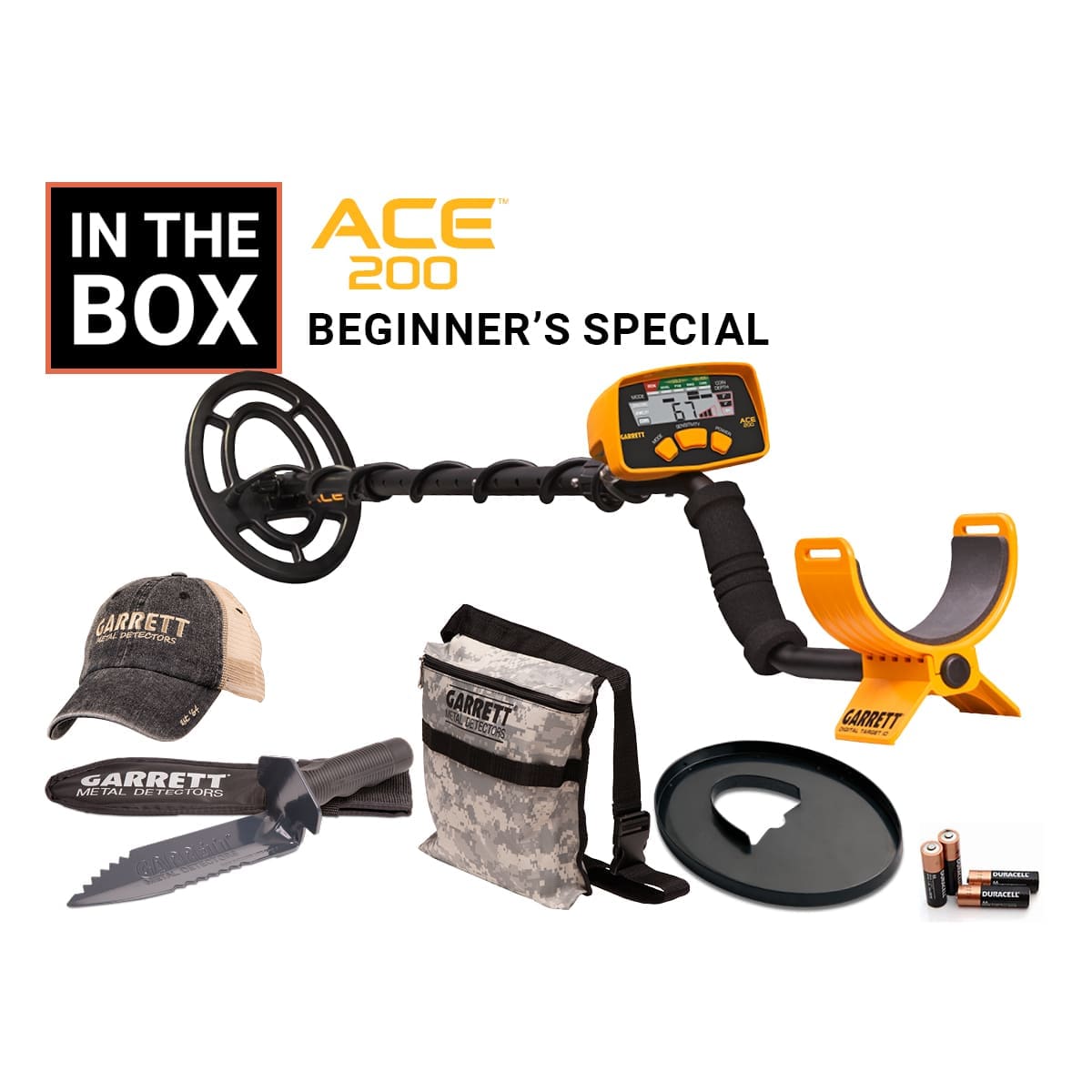 garrett-ace-200-beginner-s-special-metalldetektor image 7