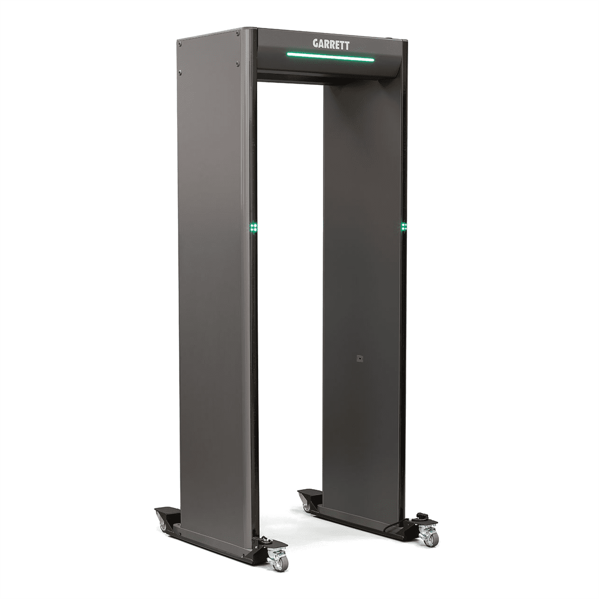 garrett-paragon-durchgangsdetektor-walk-through-mit-euro-stecker image 1