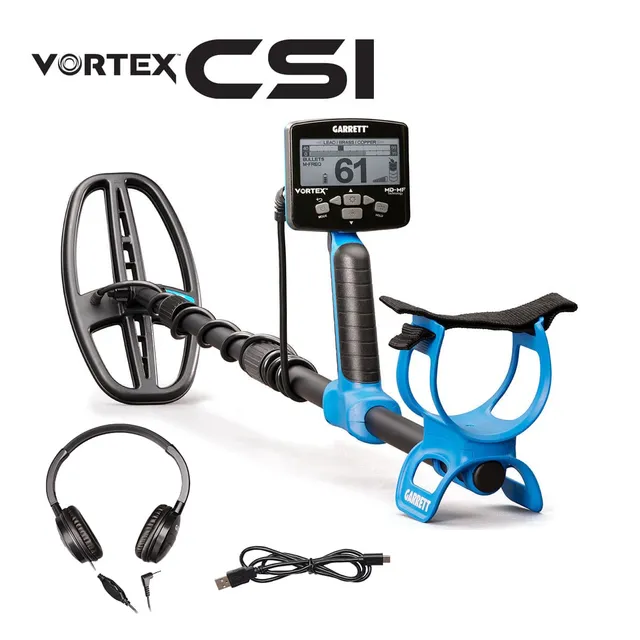 garrett-vortex-csi-metalldetektor-f-r-kriminaltechnik-und-spurensuche image 1