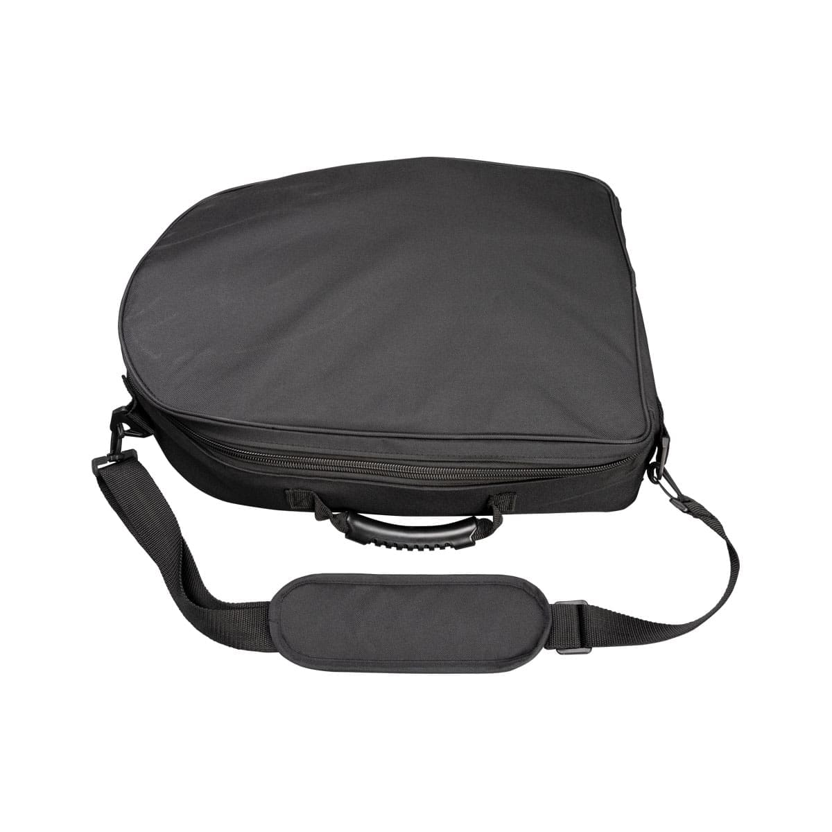 garrett-detector-soft-travel-carry-case-transporttasche-bis-15-x-20-spule image 1