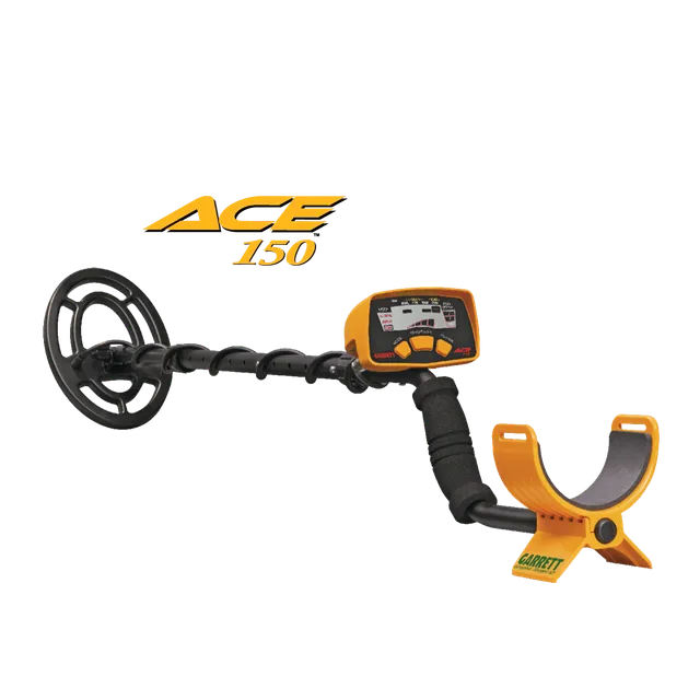garrett-ace-150-metalldetektor-ace-series-einsteigerger-t image 1
