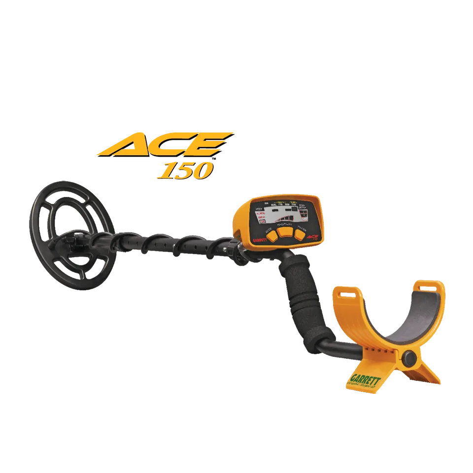 garrett-ace-150-metalldetektor-ace-series-einsteigerger-t image 1