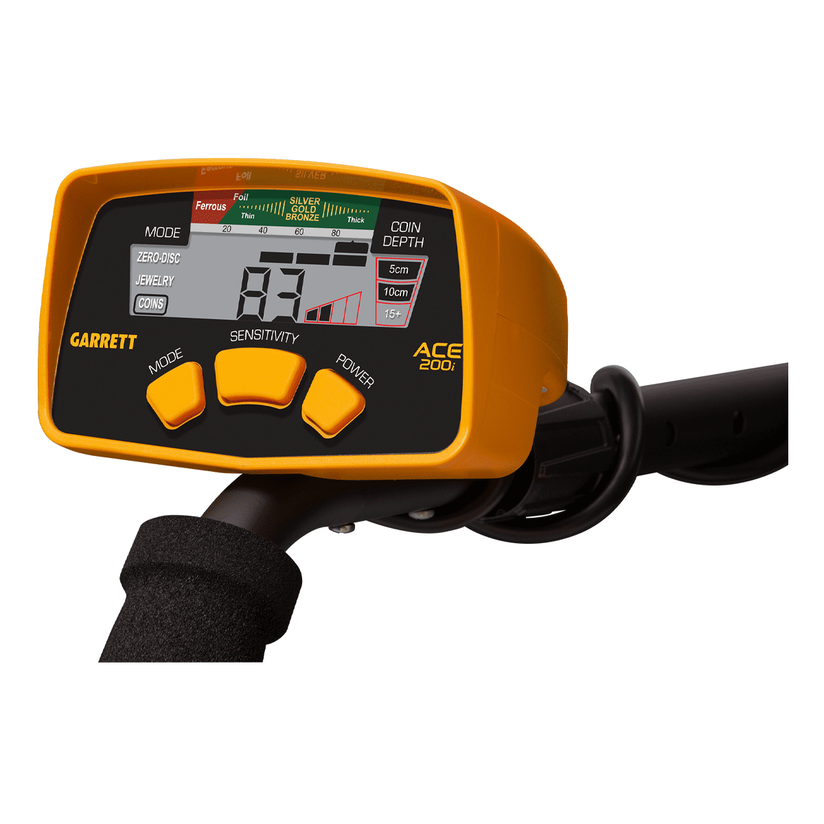 garrett-ace-200i-metalldetektor-einsteiger-suchger-t-mit-digital-target-id image 4