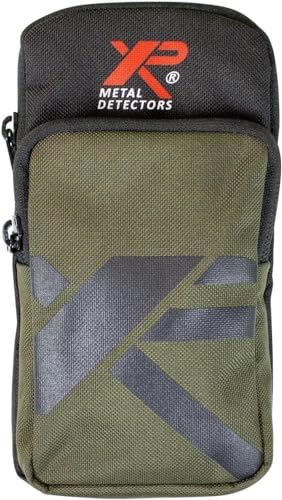 xp-metal-detectors-xpphonepocket-g-rteltasche-f-r-handy-deus-rc-molle-600d-1000d image 6