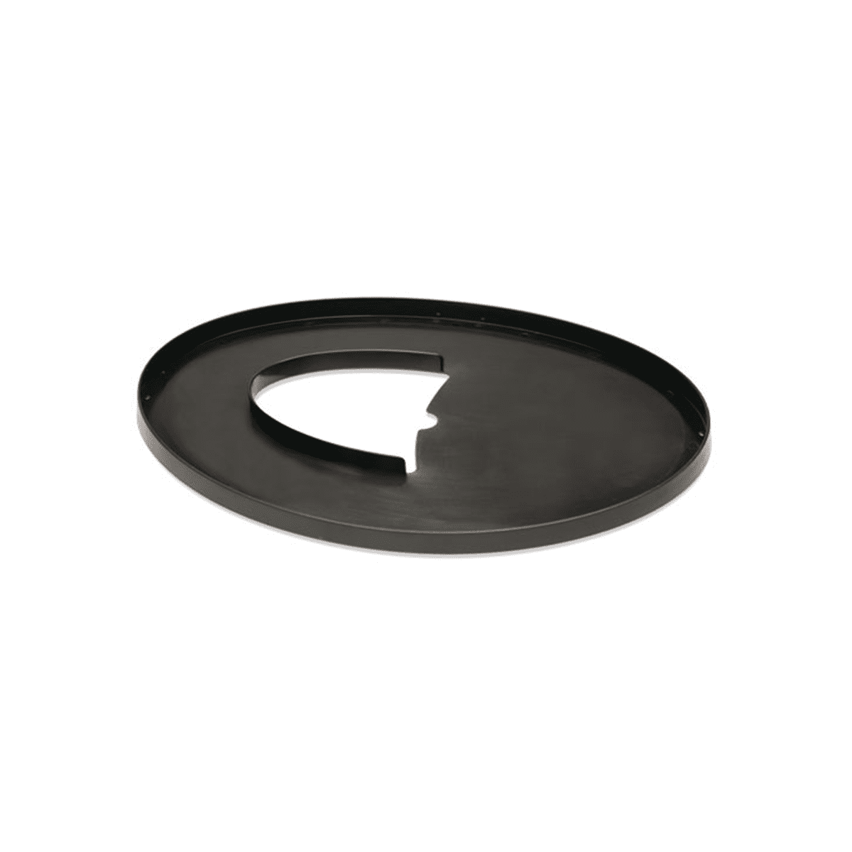 garrett-coil-cover-9-x-12-zoll-elliptisch-spulenschutz-f-r-ace-serie image 1