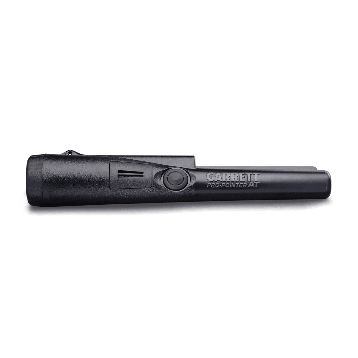 garrett-security-pro-pointer-pinpointer-blackline-edition image 1