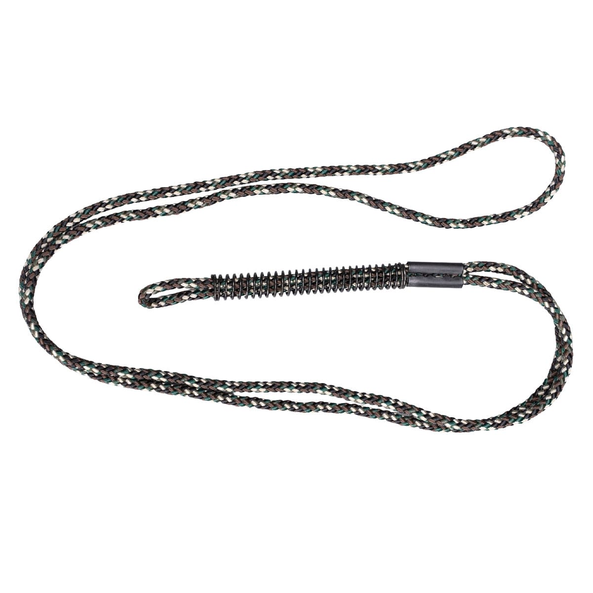 garrett-duck-call-lanyard-umh-ngeband image 1
