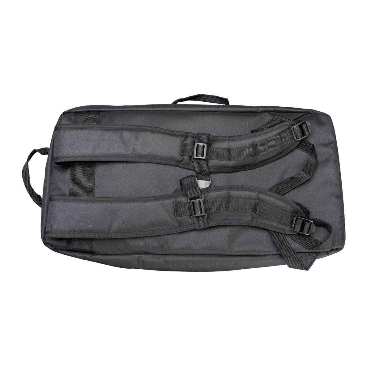 garrett-deluxe-soft-travel-tragetasche-transporttasche image 3