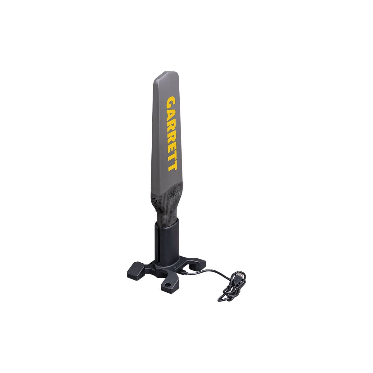 garrett-guide-mit-ladestation-kit-super-scanner-zubeh-r image 3