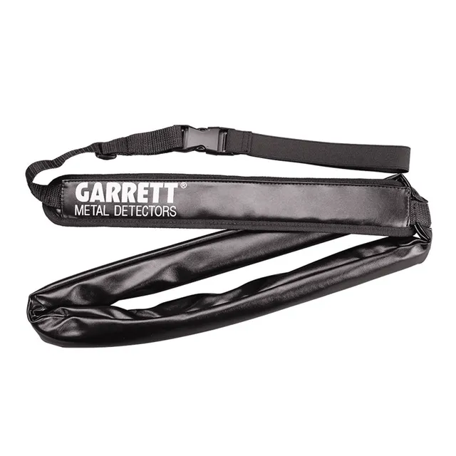 garrett-detector-sling-detektor-tragegurt image 1