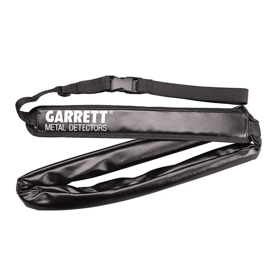garrett-detector-sling-detektor-tragegurt image 1