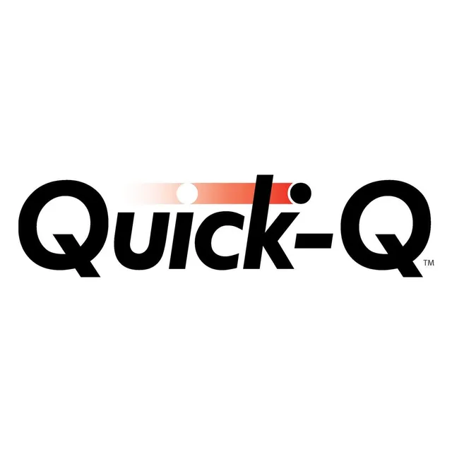 garrett-quick-q-software-paket-sicherheitsscan-software image 1