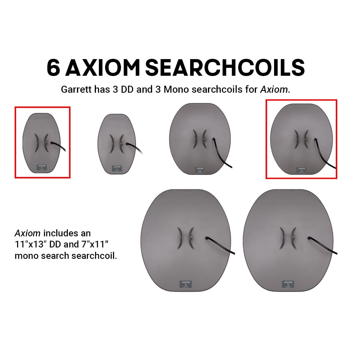 garrett-axiom-international-pulsinduktions-metalldetektor image 8