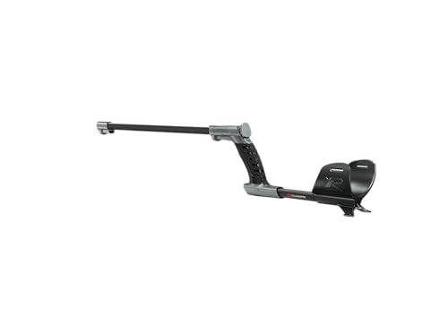 xp-metal-detectors-d044-c-s-teleskopgest-nge-mit-karbon-mittelteil-und-armst-tze image 4