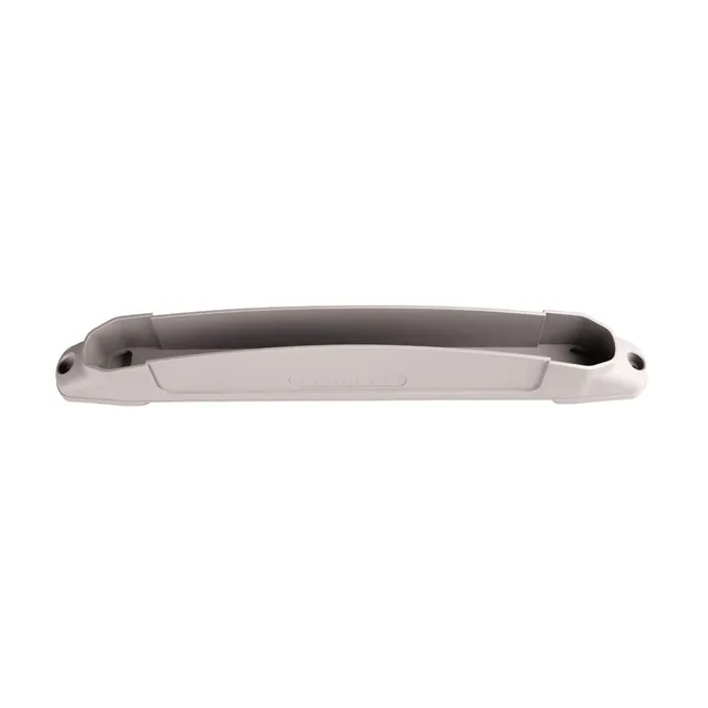 garrett-multi-zone-boot-schutzh-lle-f-r-pd-6500i image 1