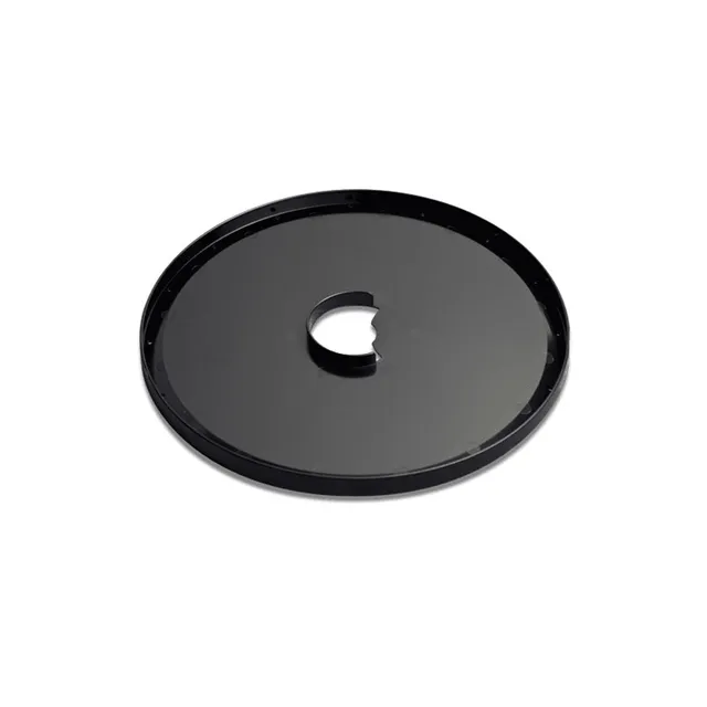 garrett-coil-cover-9-5-spulenschutz-f-r-ace-serie image 1