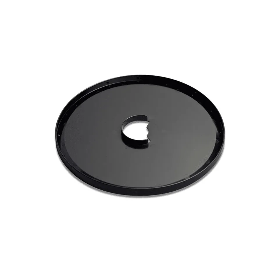 garrett-coil-cover-9-5-spulenschutz-f-r-ace-serie image 1