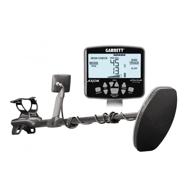 garrett-axiom-lite-metalldetektor-axiom-series-goldsuchger-t image 1