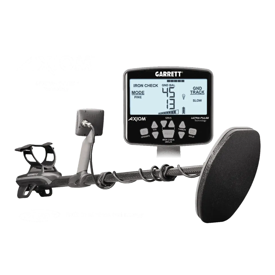 garrett-axiom-lite-pulsinduktions-metalldetektor image 1