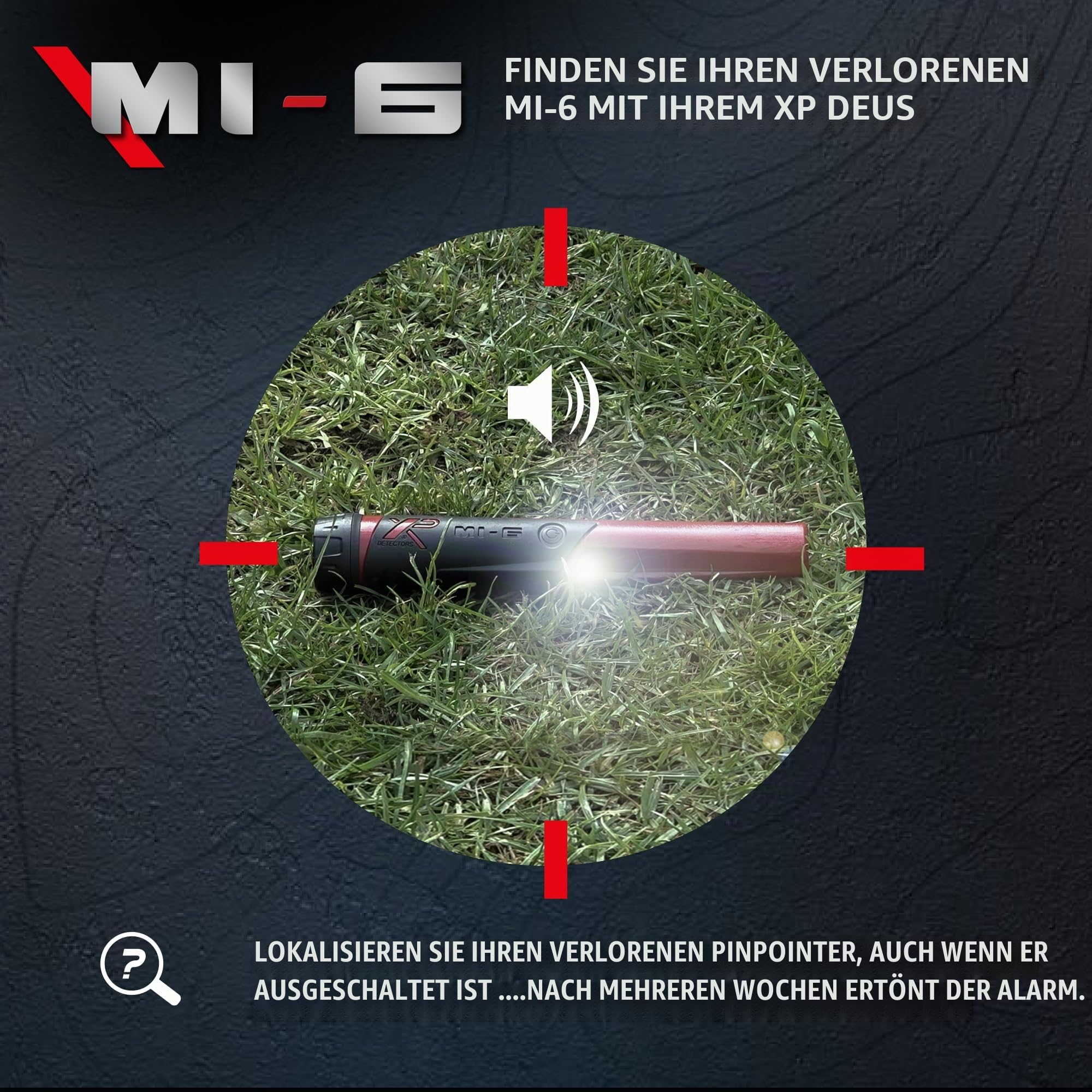 xp-metal-detectors-mi-6-pinpointer-f-r-deus-ii-deus-orx image 5