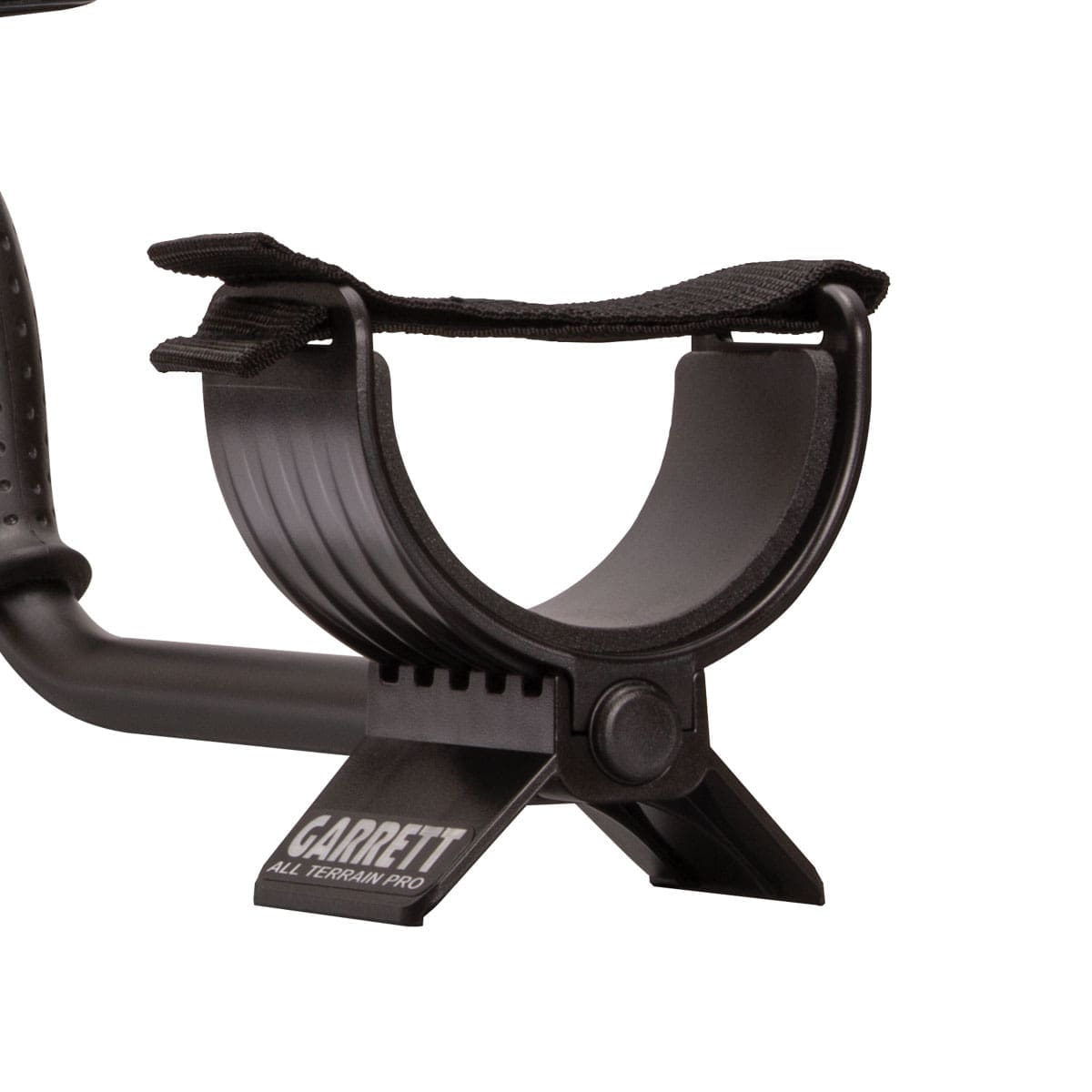 garrett-cuff-strap-armst-tzen-gurt image 4