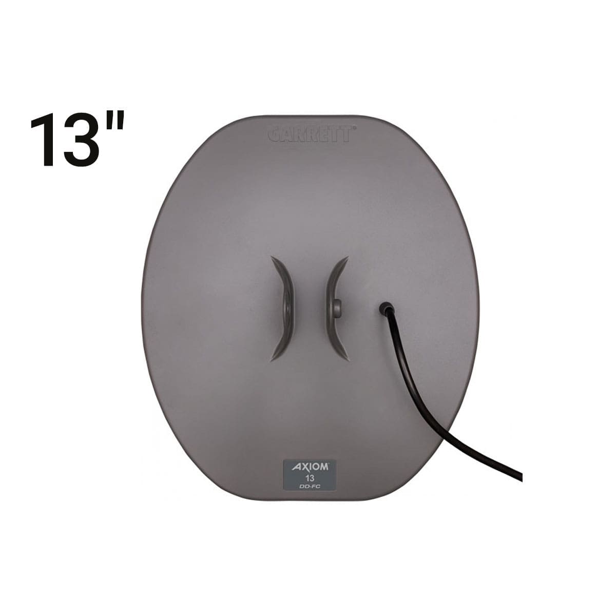 garrett-axiom-13-x-11-zoll-dd-fc-suchspule-wasserdicht-mit-abdeckung image 4