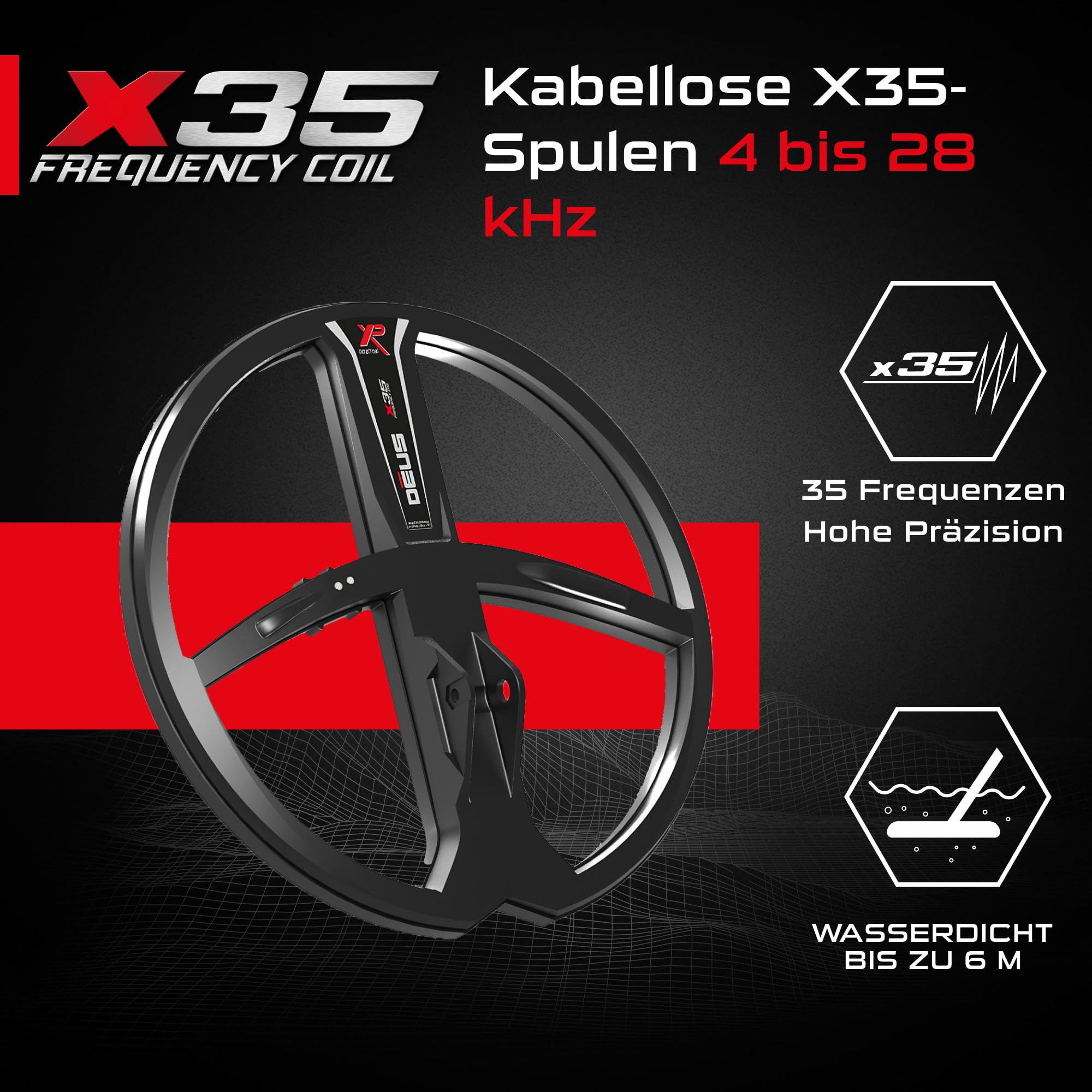 xp-metal-detectors-x35-d28x35-suchspule-28-cm-f-r-deus-orx image 2