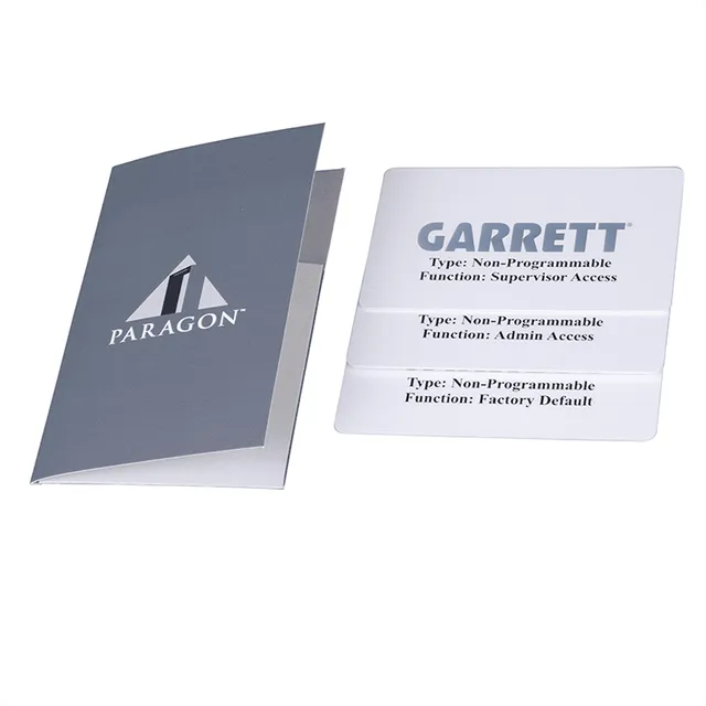 garrett-zero-touch-nfc-karten-set-nicht-programmierbar-f-r-pd-6500i image 1