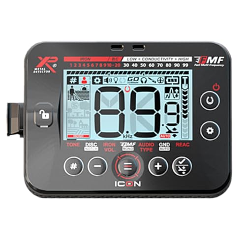 xp-metal-detectors-icon-rc-kabellose-fernbedienung-mit-lcd-f-r-icon-deus-ii image 6