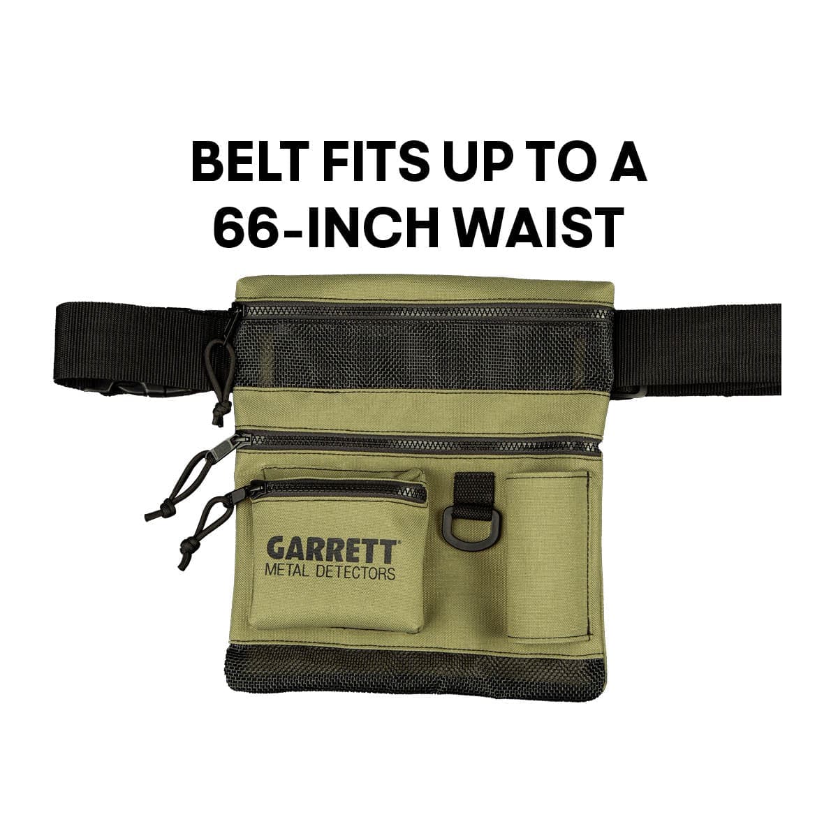 garrett-all-terrain-dig-pouch-fundtasche-at-series-zubeh-r image 8