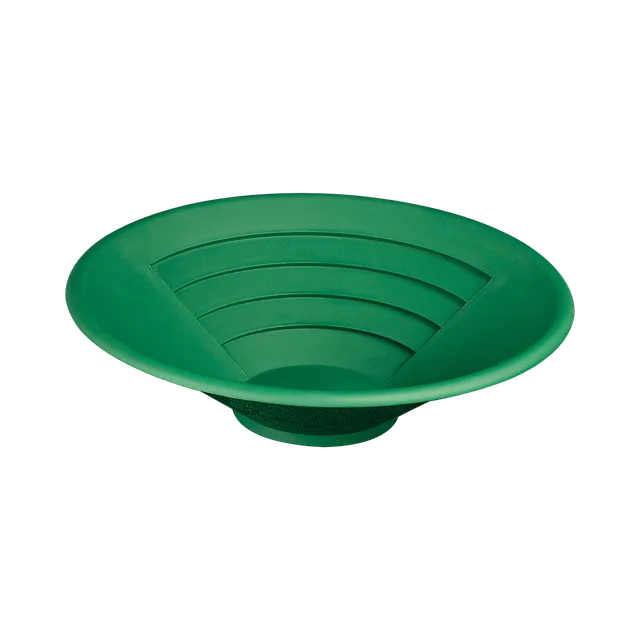 garrett-10-zoll-backpacker-goldwaschpfanne image 1