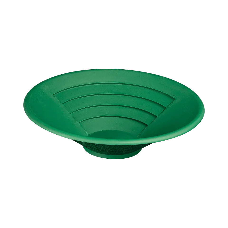 garrett-10-zoll-backpacker-goldwaschpfanne image 1