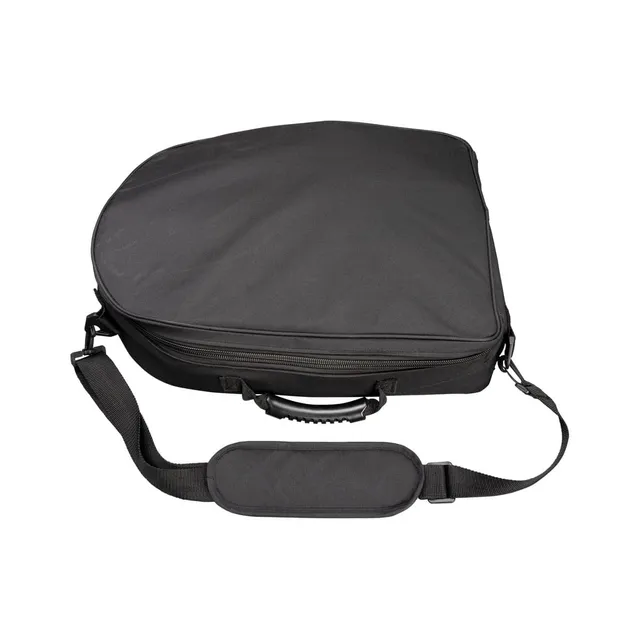 garrett-detector-soft-travel-carry-case-transporttasche-bis-15-x-20-spule image 1