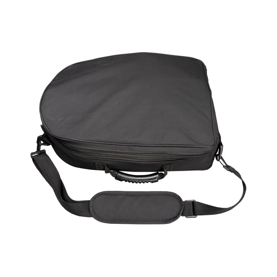 garrett-detector-soft-travel-carry-case-transporttasche-bis-15-x-20-spule image 1