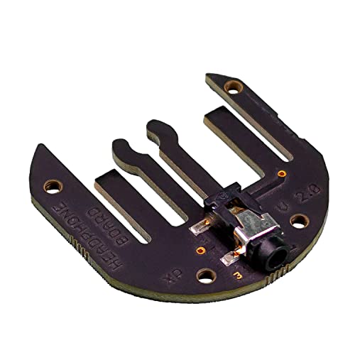 xp-metal-detectors-d099-audioausgangskit-3-5-mm-klinkenadapter-f-r-ws6-ws4-wsa-i image 8