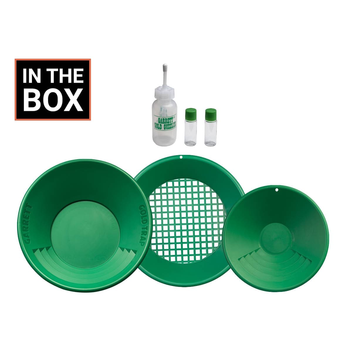 garrett-gold-pan-kit-goldwasch-set image 4