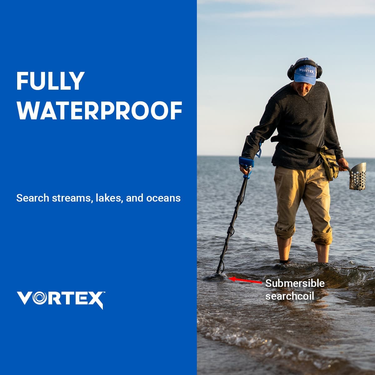 garrett-vortex-14-x-11-dd-reaper-suchspule-vortex-series-zubeh-r image 2